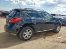 Nissan Murano S Image 2