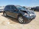 Nissan Murano S Image 8