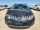 Nissan Murano S Image 3