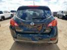 Nissan Murano S Image 5