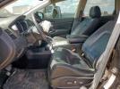 Nissan Murano S Image 13