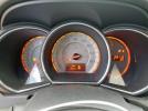 Nissan Murano S Image 7