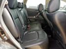 Nissan Murano S Image 9