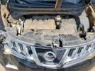 Nissan Murano S Image 12