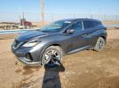 Nissan Murano S Image 1
