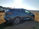 Nissan Murano S Image 6