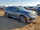 Nissan Murano S Image 7