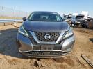 Nissan Murano S Image 11