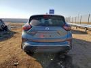 Nissan Murano S Image 4