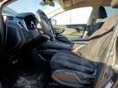 Nissan Murano S Image 9