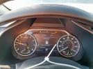 Nissan Murano S Image 12
