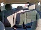 Nissan Murano S Image 13