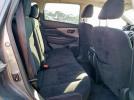 Nissan Murano S Image 10