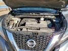 Nissan Murano S Image 2