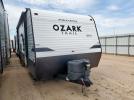 Ozark Motorhome Image 1