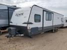 Ozark Motorhome Image 4