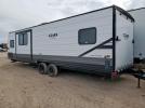 Ozark Motorhome Image 10