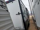 Ozark Motorhome Image 2