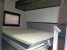 Ozark Motorhome Image 5