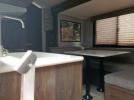 Ozark Motorhome Image 3