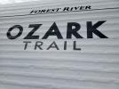 Ozark Motorhome Image 6