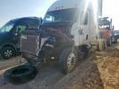 Freightliner Cascadia 126 Image 7