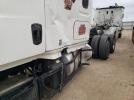 Freightliner Cascadia 126 Image 5