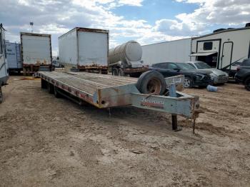  Salvage Interstate Other