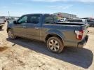 Ford F-150 Supercrew Image 7