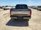 Ford F-150 Supercrew Image 8