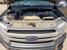Ford F-150 Supercrew Image 11