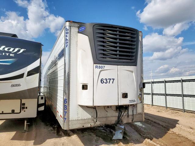  Salvage Utility Vs2ra