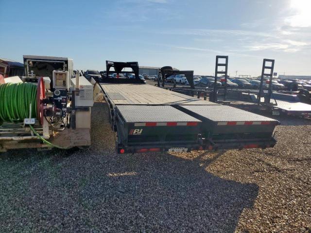 Pj Flatbed Tr Image 3