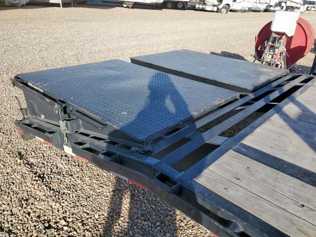 Pj Flatbed Tr Image 6