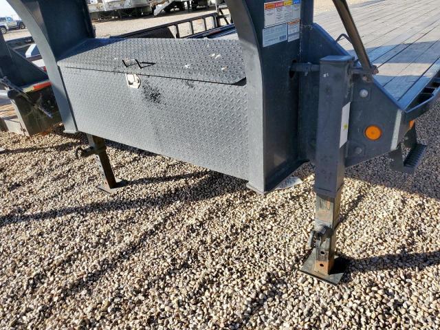 Pj Flatbed Tr Image 7