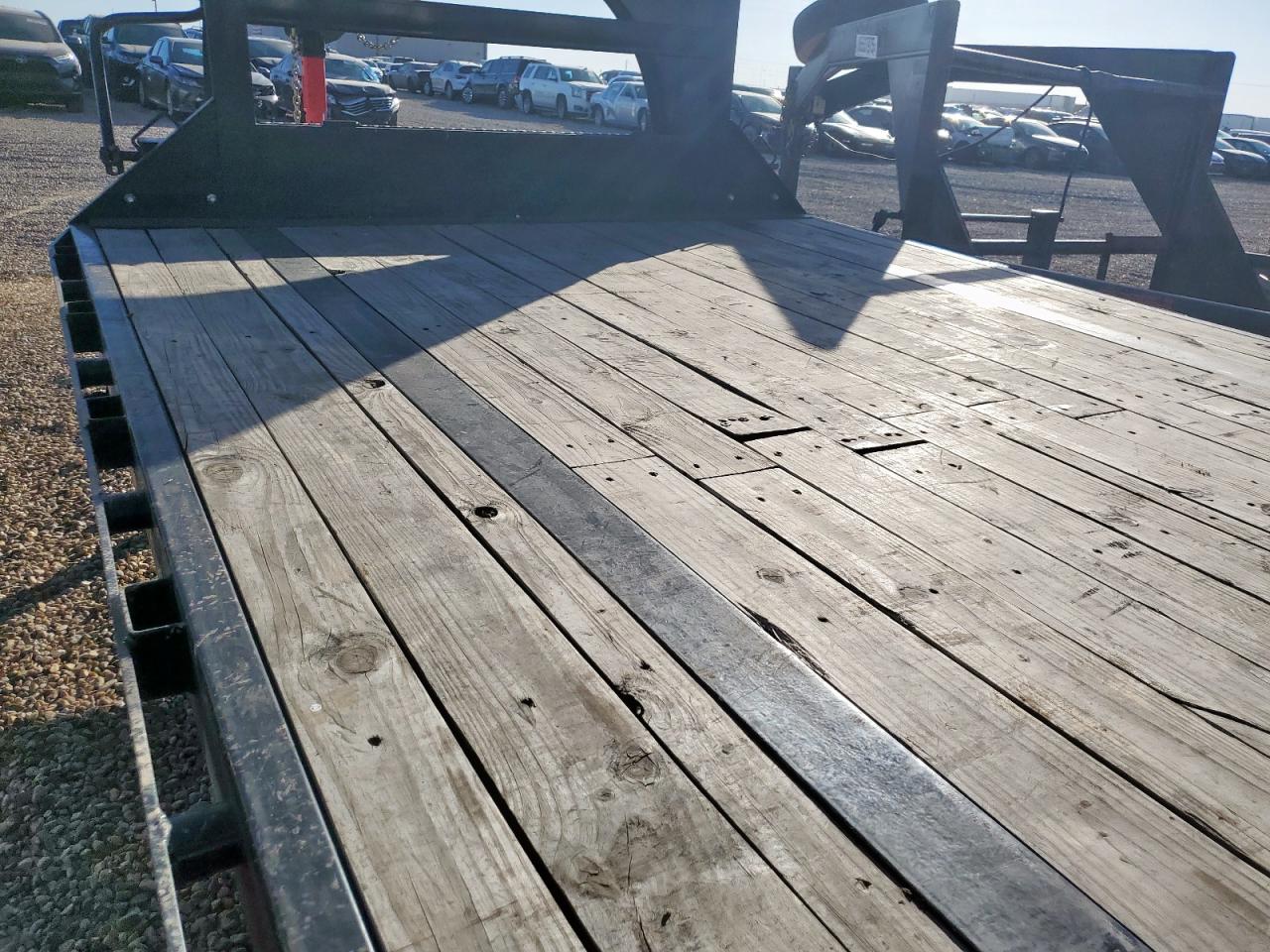 Pj Flatbed Tr Image 8