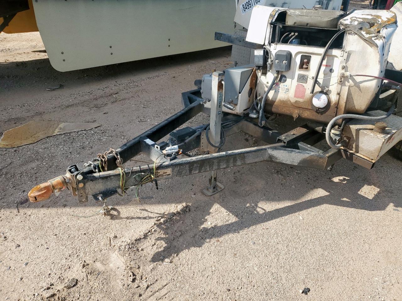 Usj Trailer Image 10