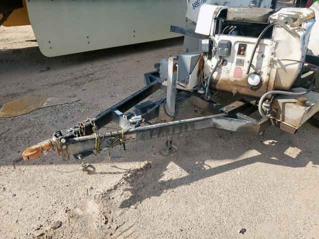 Usj Trailer Image 10