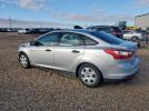 Ford Focus S Image 3