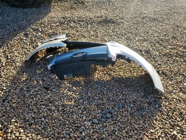 Ford Focus S Image 8