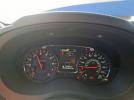 Subaru WRX Premium Image 5