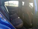 Subaru WRX Premium Image 11