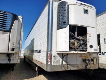  Salvage Wabash Other