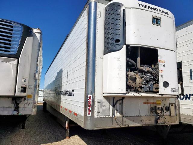  Salvage Wabash Other