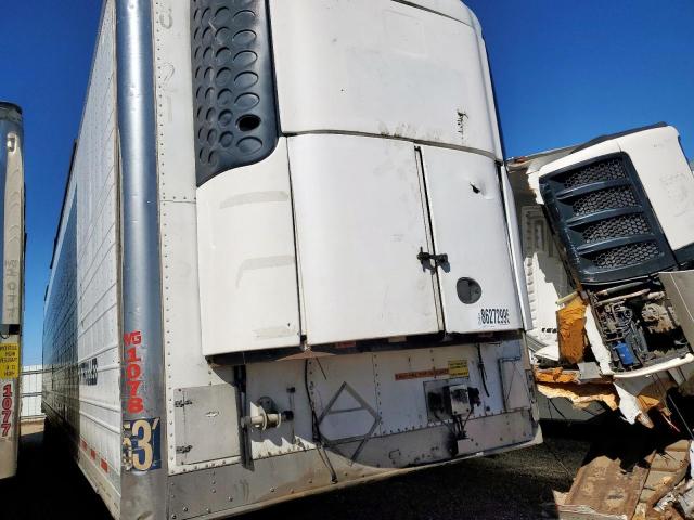  Salvage Wabash Other