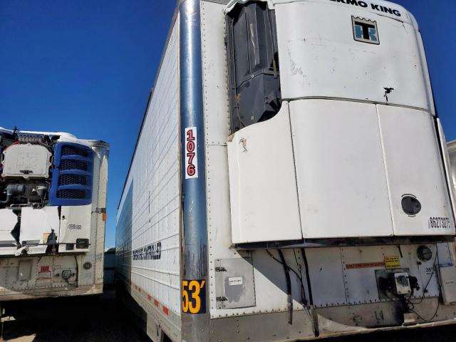  Salvage Wabash Other