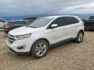 Ford Edge Sel Image 1