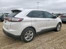 Ford Edge Sel Image 9