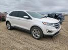 Ford Edge Sel Image 3