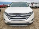 Ford Edge Sel Image 6